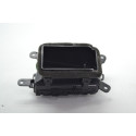 Difusor Lateral Direito Byd Song Plus Hibrido 2023 Original