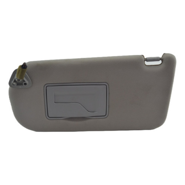 Quebra Sol Lado Esquerdo Motorista Tucson 2011 Original