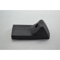 Moldura Retrovisor Interno Bmw 328ia 2015 Original