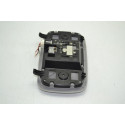 Luz Interna Teto Hyundai Ix35 Gl 2019 2020 Original