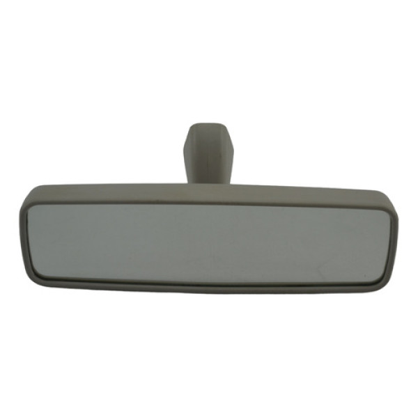Retrovisor Interno Fiat Palio  2014 Grand Siena Original