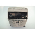Luz Teto Dianteira Interna Mercedes C200 2015-2021 Original