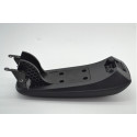 Apoio Encosto Braço Console Toyota Yaris Xs 2023 Original