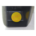 Difusor Lateral Esquerdo Painel Jeep Compass 2024 Original