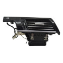 Difusor Ar Lateral Esquerdo Painel Mercedes E350 2010 Origi