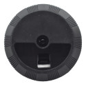 Difusor Saida Ar Porta Luvas Citroen C3 2012 Original