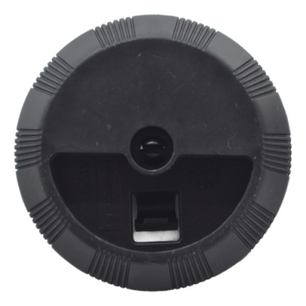 Difusor Saida Ar Porta Luvas Citroen C3 2012 Original