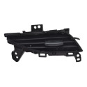 Difusor Saida Ar Lateral Esquerdo Painel Yaris 2020 Origina