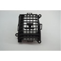 Difusor Lateral Direito Painel Gm S10 Blazer 2013 Original