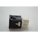 Entrada Conector Usb Bmw 320 2021 Original 74558010