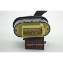 Botão Comando Retrovisor Pt Cruiser 2003 Original