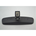 Espelho Retrovisor Interno Ford Ka 2015 Original E9014276