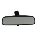 Espelho Retrovisor Interno Gm Celta 2007 Prisma Original