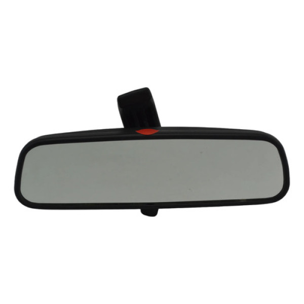 Espelho Retrovisor Interno Gm Celta 2007 Prisma Original