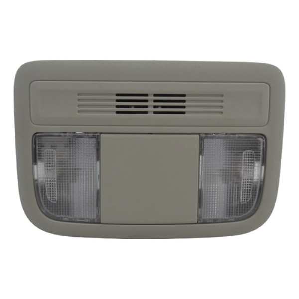 Luz Cortesia Interna Teto Hrv Hr-v 2020 Original