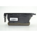 Difusor Lateral Esquerdo Painel Arrizo 6 2021 Original