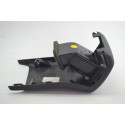 Difusor Ar Traseiro Console Vw Golf 2015 Original