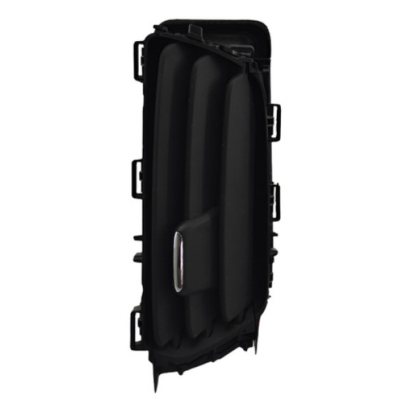 Difusor Central Direito Painel Gm Trailblazer 2017 Original Difusor Central Direito Painel Gm Trailblazer 2017 Original