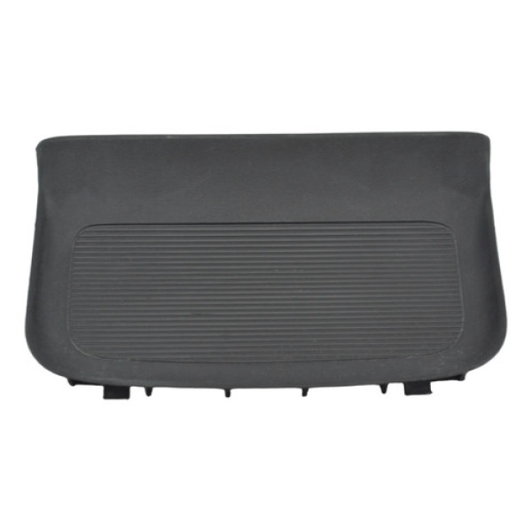 Moldura Acabamento Superior Painel Corsa 1996 Original