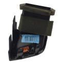 Difusor Lateral Esquerdo Painel Hyundai Creta 2022 Original