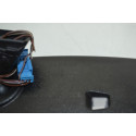 Espelho Retrovisor Interno Ford Focus 2017 Original