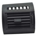 Difusor Lateral Esquerdo Crossfox Fox Spacefox Original Vw