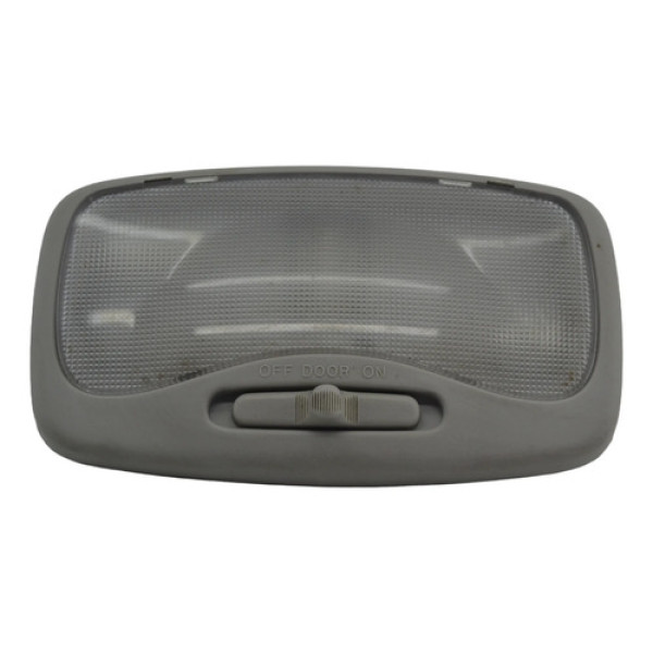 Luz Cortesia Interna Teto Picanto 2010 Original