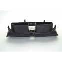 Moldura Central Painel Honda Civic 2003 Original 