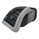 Difusor Saida Ar Lateral Direito Painel 207 2013 Origin