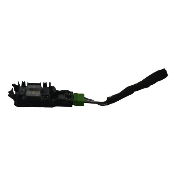 Luz Cortesia Interna Volvo Xc60 2017 Original