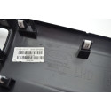 Kit Friso Moldura Difusores Painel Ford Ranger 2023 Original