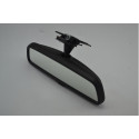 Espelho Retrovisor Interno Chevrolet Vectra 2011 Original