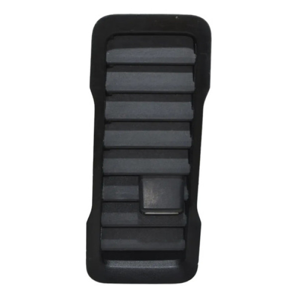 Difusor Lateral Direito Painel Ford Ranger 2015 Original
