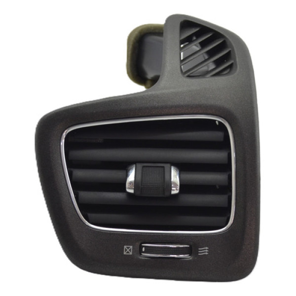 Difusor Lateral Direito Painel Jeep Compass 2018 Original
