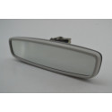 Espelho Retrovisor Interno Vw Virtus Nivus Polo Original
