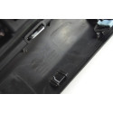 Moldura Acabamento Painel Central Honda Hr-v 2023 Original