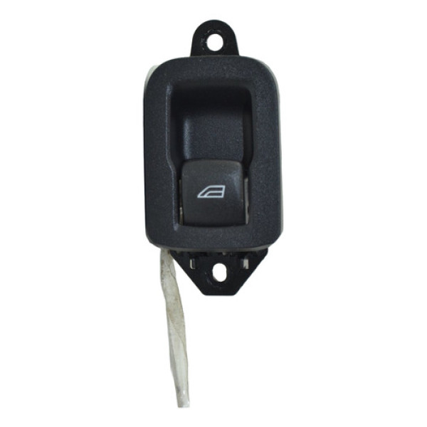 Botão Interruptor Vidro Eletrico Traseiro Volvo Xc60 Origina