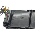 Comando Ar Condicionado Painel Renault Fluence 2014 Original