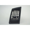 Difusor Lateral Direito Painel Mitsubishi Asx 2015 Original
