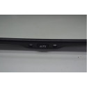 Espelho Retrovisor Interno Toyota Yaris 2021 Original