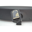 Espelho Retrovisor Interno Ford New Fiesta 2015 Origina