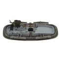 Luz Cortesia Interna Central Teto Ford Ka+ 2018 Original