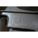 Console Central Cambio Manual S10 1995 A 2011 Blazer Origina