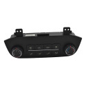 Comando Ar Condicionado Painel Kia Sportage 2014 Original