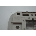 Luz Teto Cortesia Honda Traseira Hrv Hr-v 2020 Original