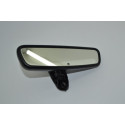 Espelho Retrovisor Interno Bmw X5 2012 2013 Com Camera