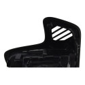 Difusor Lateral Esquerdo Painel Jeep Compass 2018 Original