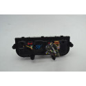 Comando Ar Condicionado Painel Vw Tiguan 2021  Original