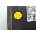 Difusor Central Direito Painel Fiat Toro 2020 2021 Original