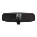 Espelho Retrovisor Interno Ford Ka 2018 Original